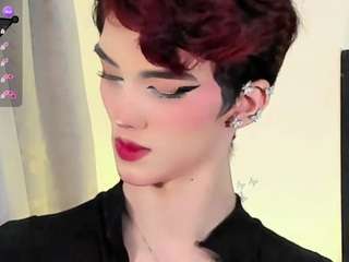 Baby_moon_