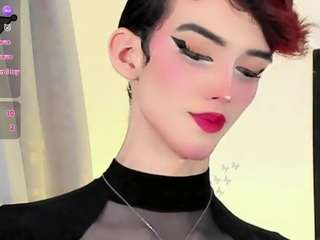 Baby_moon_ live webcam show