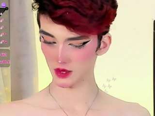 babyalejaa