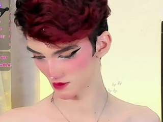 Baby_moon_ live webcam show