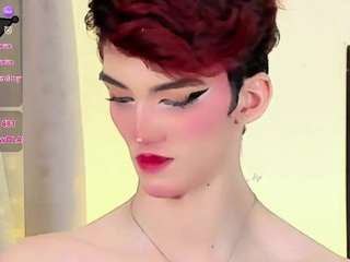 Baby_moon_