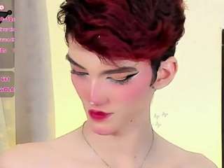 Baby_moon_