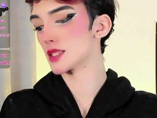 babyalejaa