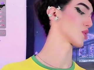 Baby_moon_