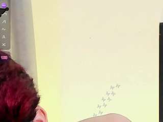 Baby_moon_