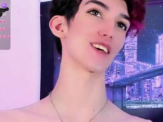 Baby_moon_