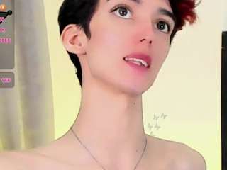 Baby_moon_