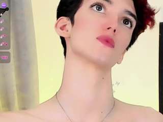 Baby_moon_
