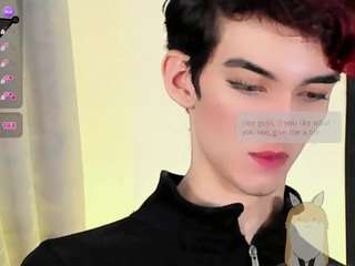 babyalejaa