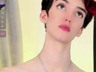 Baby_moon_