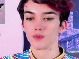babyalejaa
