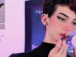 babyalejaa