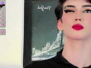 babyalejaa