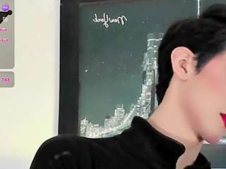 Baby_moon_