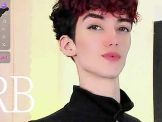 babyalejaa