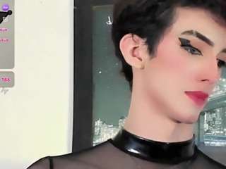 babyalejaa
