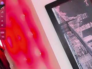 babyalejaa's live room