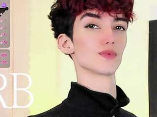 babyalejaa