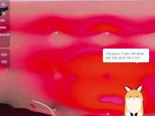 babyalejaa private