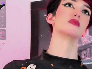 Babyalejaa's live stream