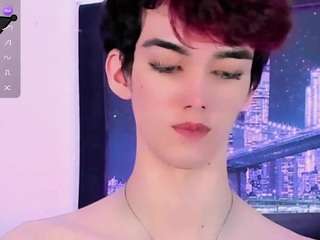 babyalejaa Porn