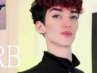 babyalejaa