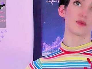 babyalejaa