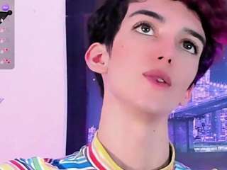 babyalejaa