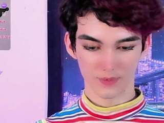babyalejaa