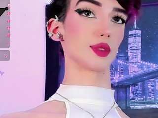 babyalejaa