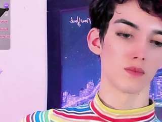 babyalejaa