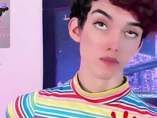 babyalejaa