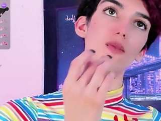 babyalejaa