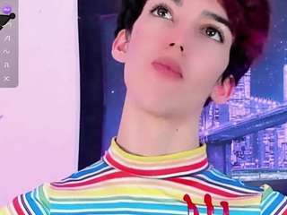 Baby_moon_