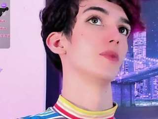 babyalejaa