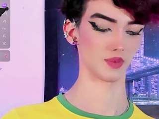 Baby_moon_
