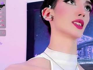 Baby_moon_