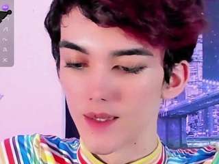 babyalejaa