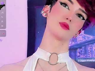 babyalejaa