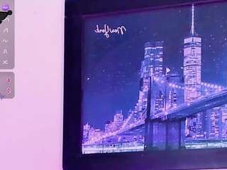 Baby_moon_