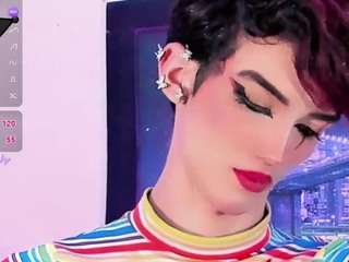 babyalejaa