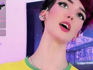 babyalejaa