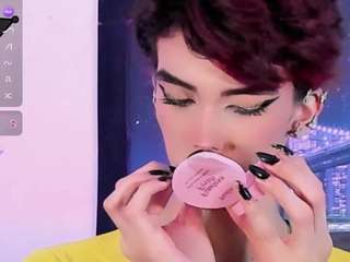 babyalejaa