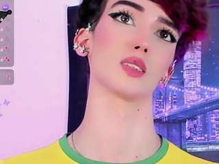 babyalejaa