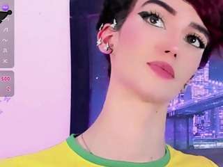 babyalejaa