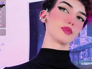 babyalejaa
