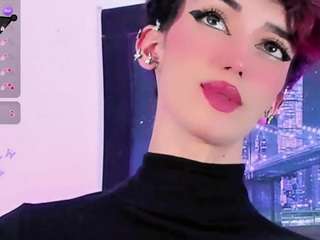 babyalejaa