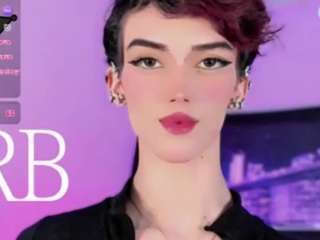 babyalejaa