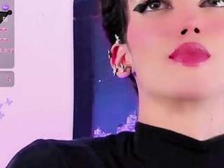 Baby_moon_