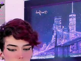 babyalejaa